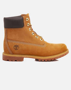 TIMBERLAND BOTY 6in Premium Boot - W