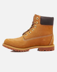 TIMBERLAND BOTY 6in Premium Boot - W