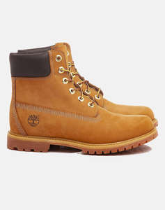 TIMBERLAND BOTY 6in Premium Boot - W