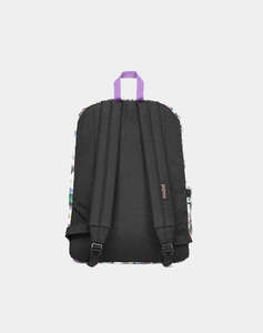 EASTPAK SuperBreak Plus TAŠKA ( Rozměry: 33X42.5X21.5 cm )