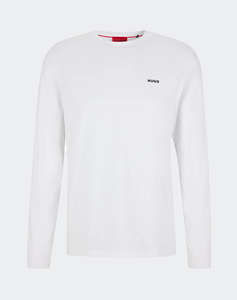 HUGO BOSS JERSEY Derol222