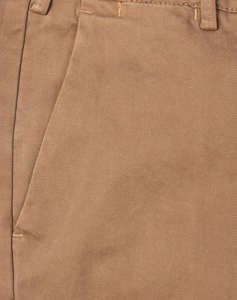 FOUR TEN CHINO