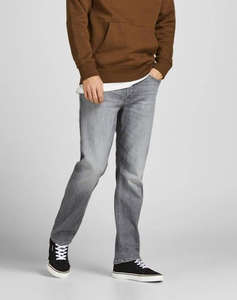 JACK&JONES JJITIM JJORIGINAL CJ 787 NOOS