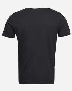 JACK&JONES JJEJEANS TEE SS O-NECK NOOS 22/23