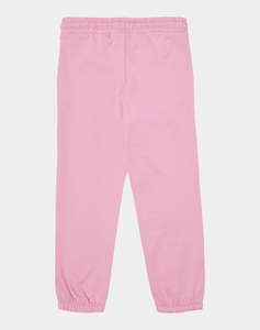 VERO MODA VMOCTAVIA HW NEW SWEAT PANT GIRL