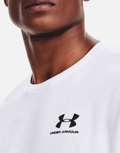 UNDER ARMOUR UA SPORTSTYLE