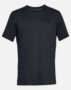 UNDER ARMOUR UA SPORTSTYLE