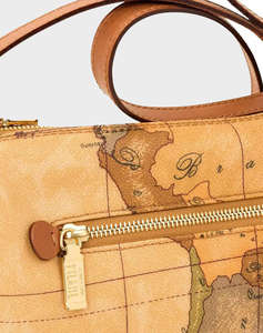 AMAR ALV.MARTINI SHOUL.BAG ( Rozměry: 16 x 29 x 7 cm )