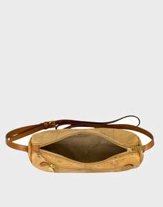 AMAR ALV.MARTINI SHOUL.BAG ( Rozměry: 16 x 29 x 7 cm )