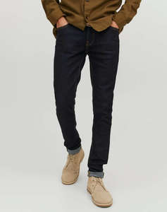 JACK&JONES JJIGLENN JJORIGINAL MF 821