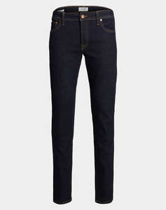 JACK&JONES JJIGLENN JJORIGINAL MF 821