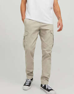 JACK&JONES JPSTMARCO JJJOE