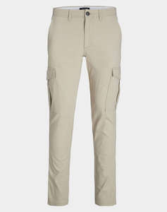 JACK&JONES JPSTMARCO JJJOE