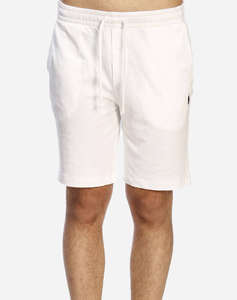 RALPH LAUREN SHORTM3-SHORT