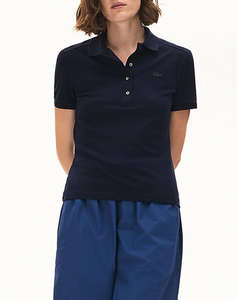NavyBlue