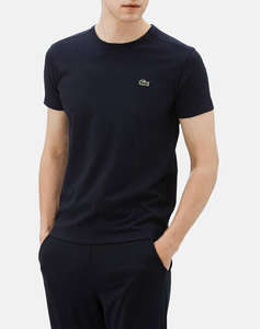 NavyBlue