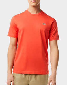 OrangeRed