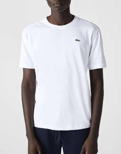 LACOSTE HALENKA KR TEE-SHIRT