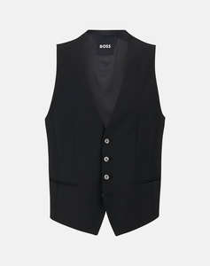 BOSS SAKO H-Huge-VS-MM-C-224