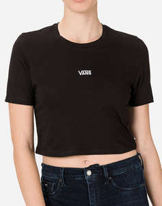 VANS WM FLYING V CROP CRE FLYV