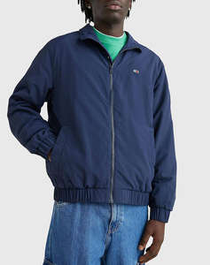 DarkBlue