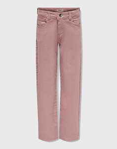 ONLY KOGMEGAN-AMAZING COLOR PANT PNT