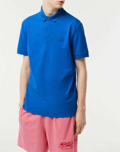 RoyalBlue