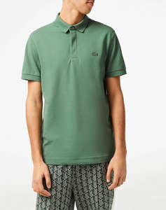 VenomGreen