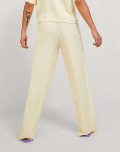 JJXX JXKIRA REGULAR SATIN PANT NOOS