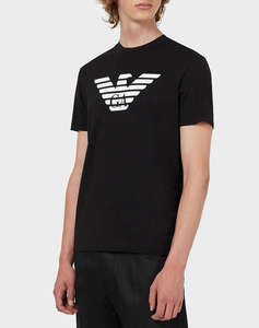 EMPORIO ARMANI T-SHIRT