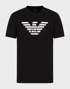 EMPORIO ARMANI T-SHIRT