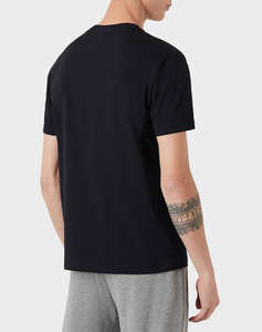 EMPORIO ARMANI T-SHIRT