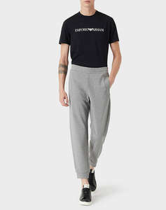 EMPORIO ARMANI T-SHIRT