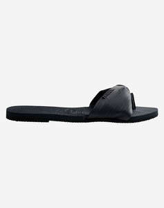 HAVAIANAS YOU ST TROPEZ LUSH ŽABKY