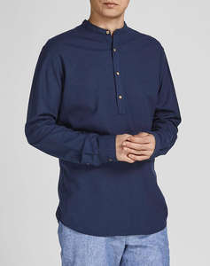 DenimDarkBlue
