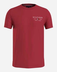 DarkRed