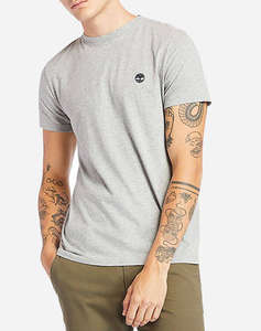 TIMBERLAND SUN RIVER CREW T SHIRT