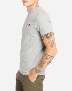 TIMBERLAND SUN RIVER CREW T SHIRT