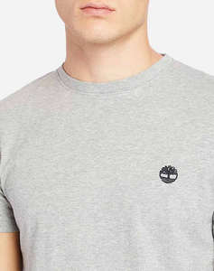 TIMBERLAND SUN RIVER CREW T SHIRT