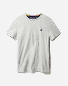 TIMBERLAND SUN RIVER CREW T SHIRT