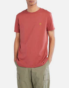 Firebrick