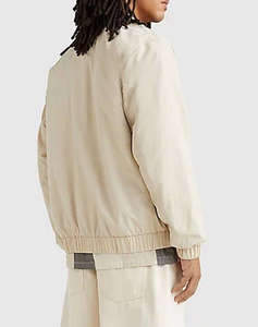TOMMY HILFIGER TJM ESSENTIAL JACKET