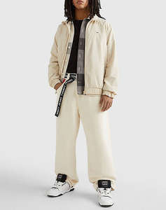 TOMMY HILFIGER TJM ESSENTIAL JACKET