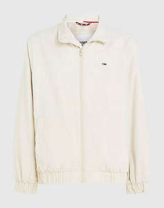 TOMMY HILFIGER TJM ESSENTIAL JACKET