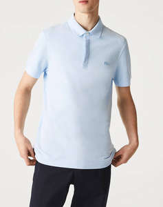 LightBlue