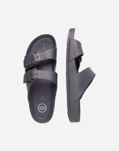 JACK&JONES JFWCROXTON MOULDED SANDAL NOOS