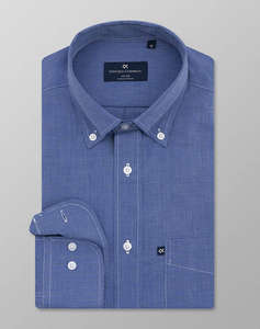 OXFORD COMPANY BUTTON DOWN KOŠILE