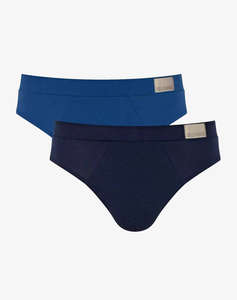 SLOGGI sloggi men GO Natural H Brief C2P