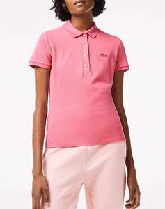 DarkPink