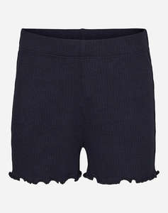 VERO MODA VMLAVENDER NW SHORTS JRS GIRL